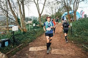 BIB: 
                            <button type="button" onclick="openModal(25470368)" class="btn btn-primary btn-sm float-right btn-popup" data-toggle="modal" data-target=".modal-high-quality">
                        <i class="fas fa-shopping-cart"></i> Add to Cart
                    </button>
                                            <button type="button" onclick="isThisMe(25470368, true)" class="btn btn-success btn-sm float-right btn-popup btn-isme hidden" data-toggle="tooltip" data-placement="bottom" title="นี่คือรูปของคุณใช่ไหม คลิกที่นี่เพื่อเอาเข้าอัลบั้ม">
                        <i class="fas fa-plus"></i> Add to album
                    </button>
                    <button type="button" onclick="isThisMe(25470368, false)" class="btn btn-warning btn-sm float-right btn-popup btn-isnotme hidden">
                        <i class="fas fa-ban"></i> Remove from album
                    </button>